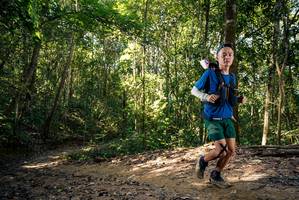 BIB: 
                            <button type="button" onclick="openModal(18959354)" class="btn btn-primary btn-sm float-right btn-popup" data-toggle="modal" data-target=".modal-high-quality">
                        <i class="fas fa-shopping-cart"></i> Add to Cart
                    </button>
                                            <button type="button" onclick="isThisMe(18959354, true)" class="btn btn-success btn-sm float-right btn-popup btn-isme hidden" data-toggle="tooltip" data-placement="bottom" title="นี่คือรูปของคุณใช่ไหม คลิกที่นี่เพื่อเอาเข้าอัลบั้ม">
                        <i class="fas fa-plus"></i> Add to album
                    </button>
                    <button type="button" onclick="isThisMe(18959354, false)" class="btn btn-warning btn-sm float-right btn-popup btn-isnotme hidden">
                        <i class="fas fa-ban"></i> Remove from album
                    </button>